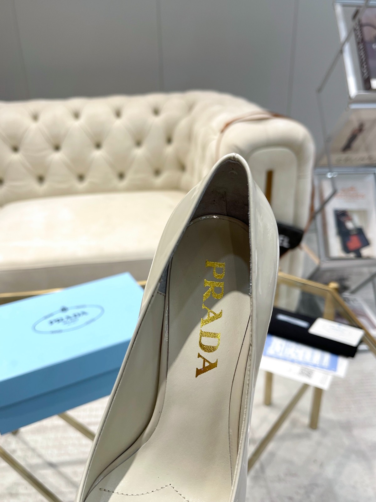 023 30123104 size 35-41