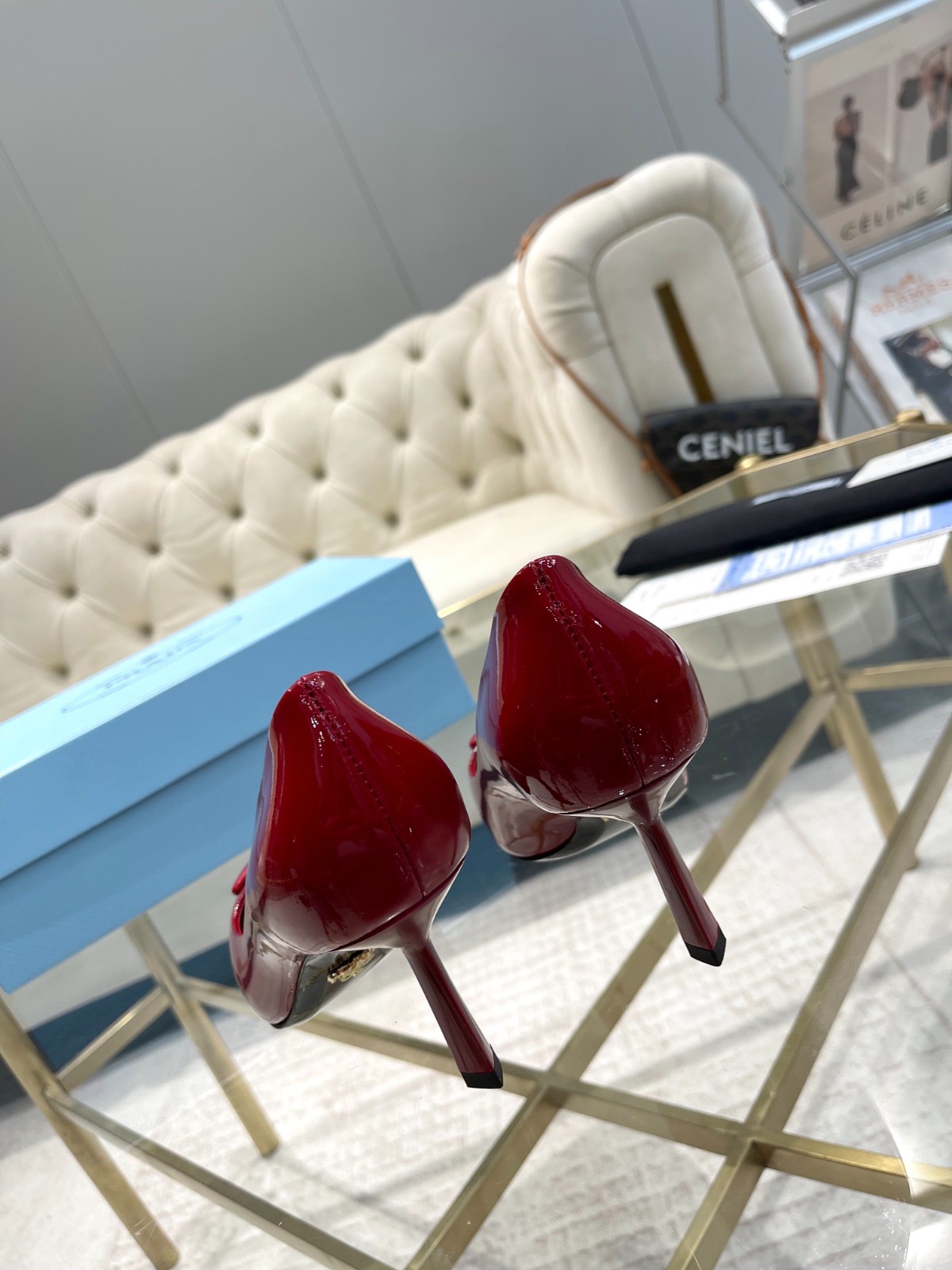 022 30123104 size 35-41