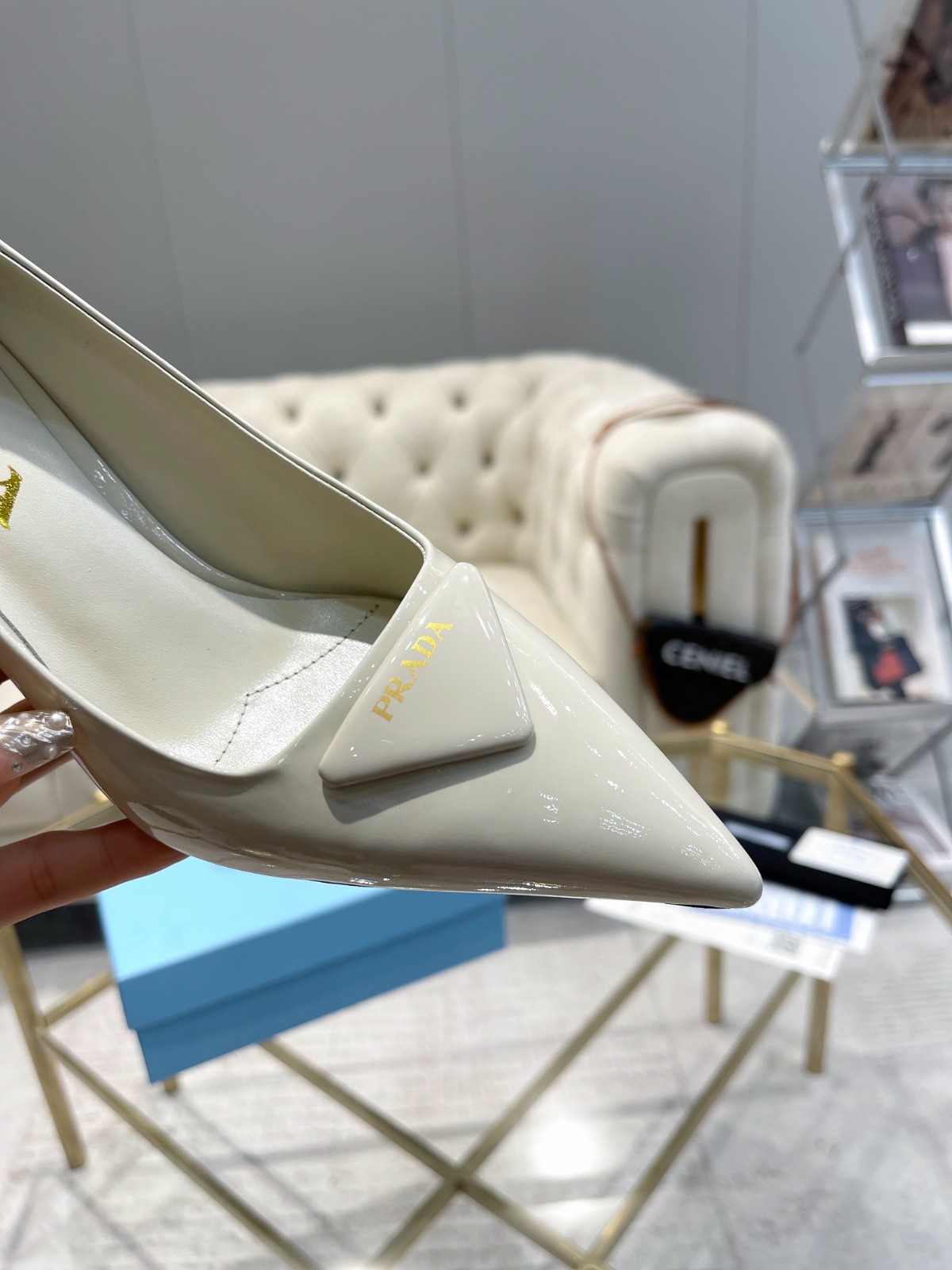 023 30123104 size 35-41