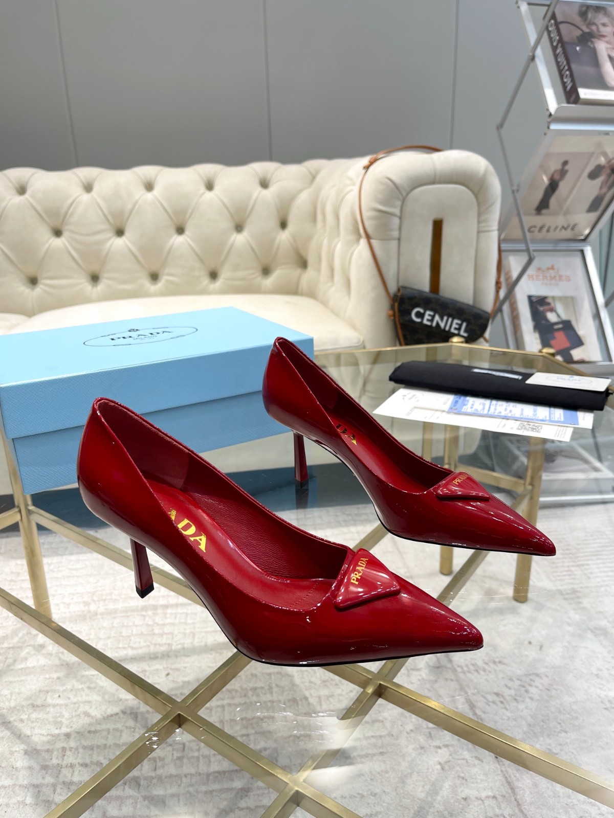 022 30123104 size 35-41
