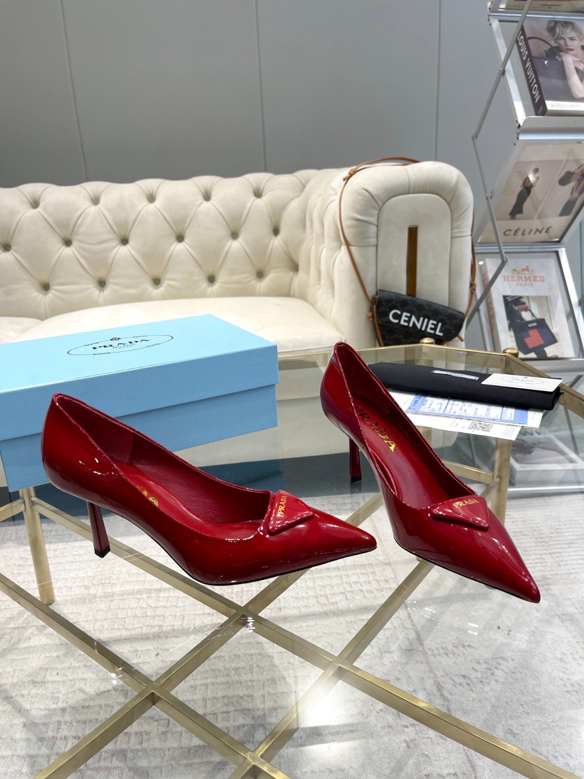 022 30123104 size 35-41