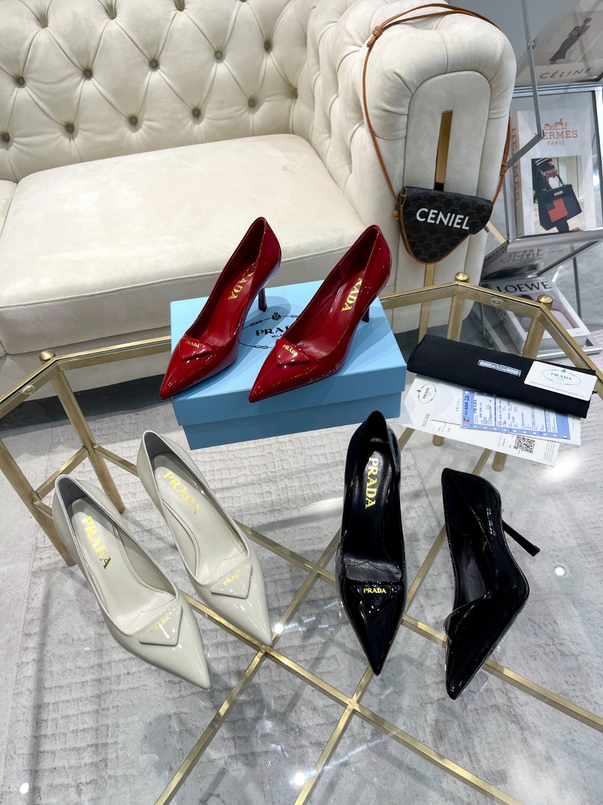 022 30123104 size 35-41