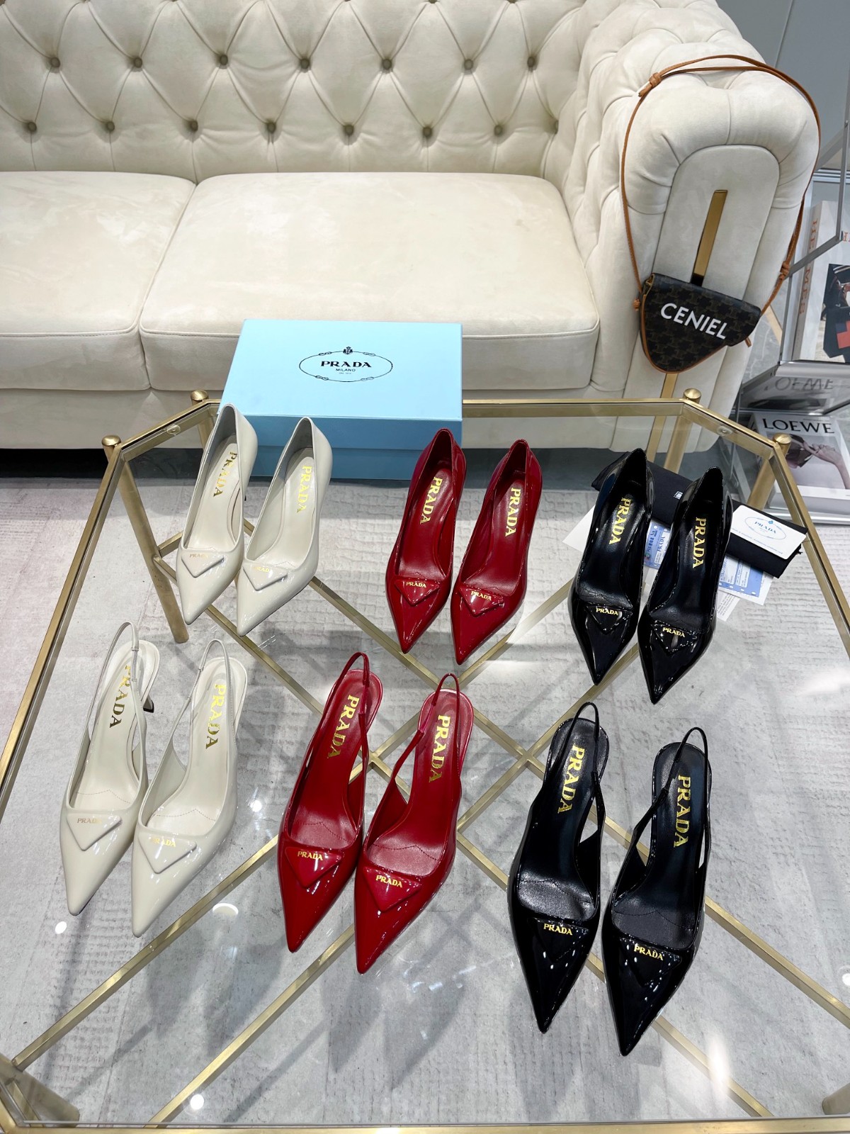 021 30123104 size 35-41