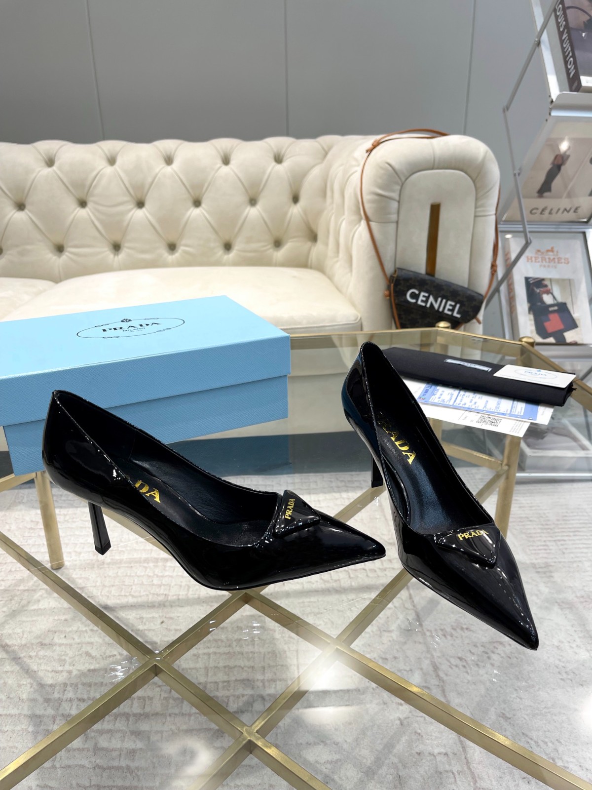 021 30123104 size 35-41