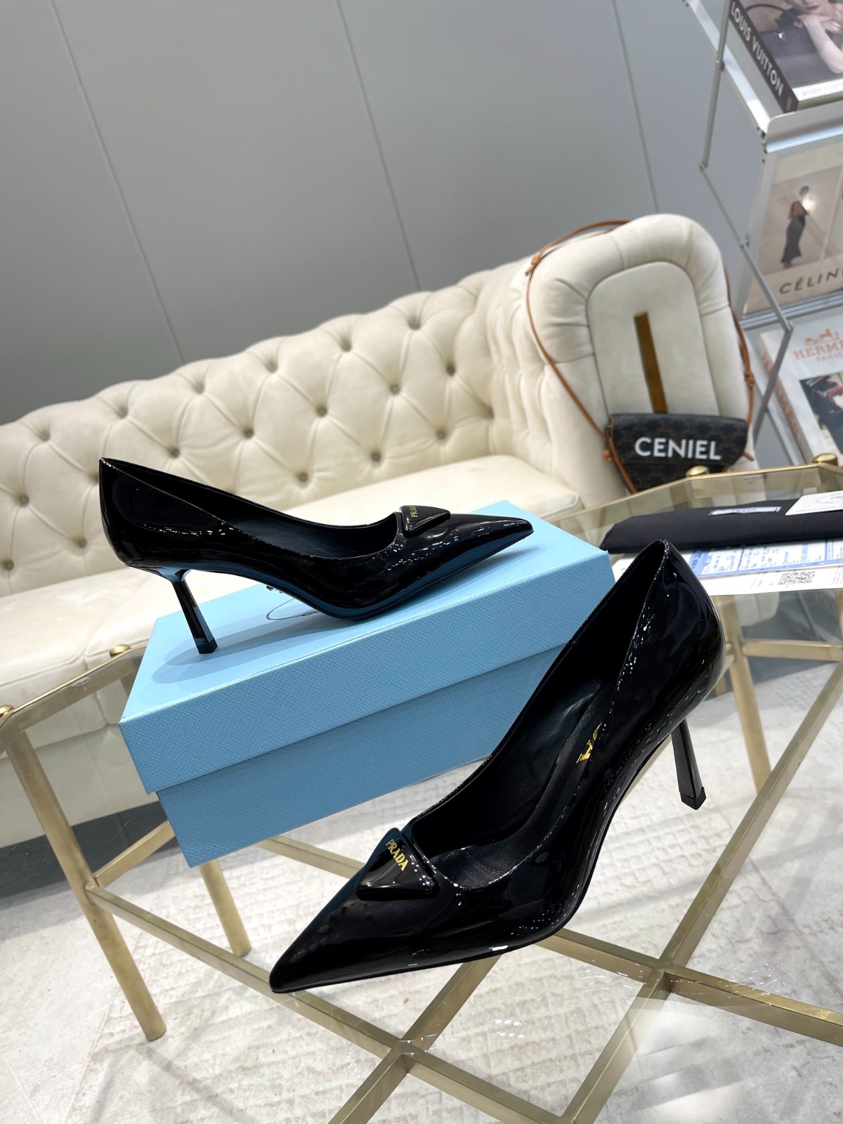 021 30123104 size 35-41