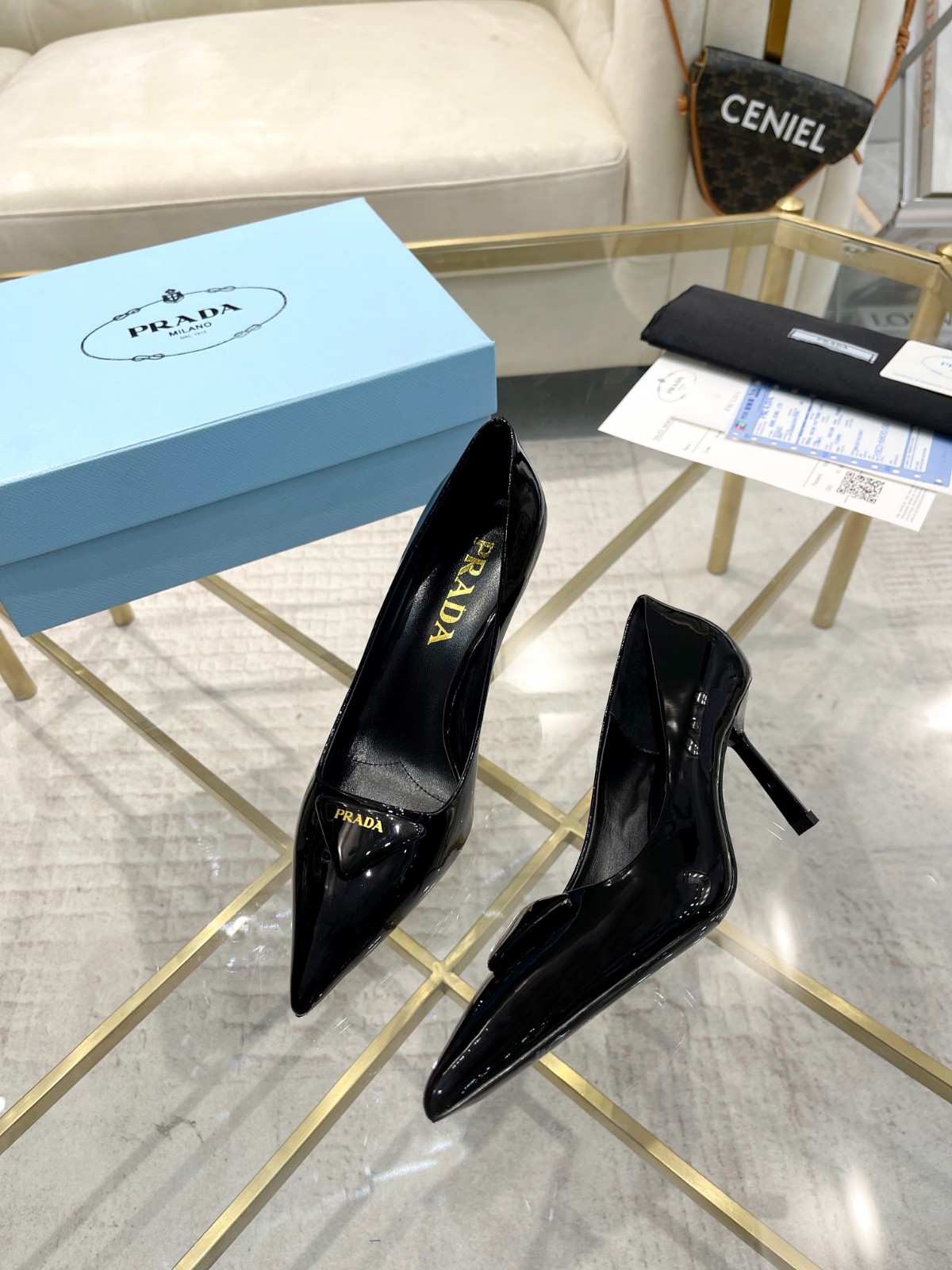 021 30123104 size 35-41