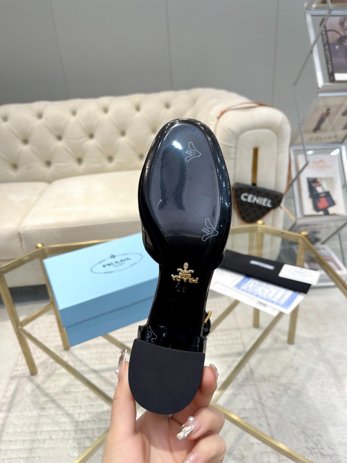 020 30123104 size 35-41