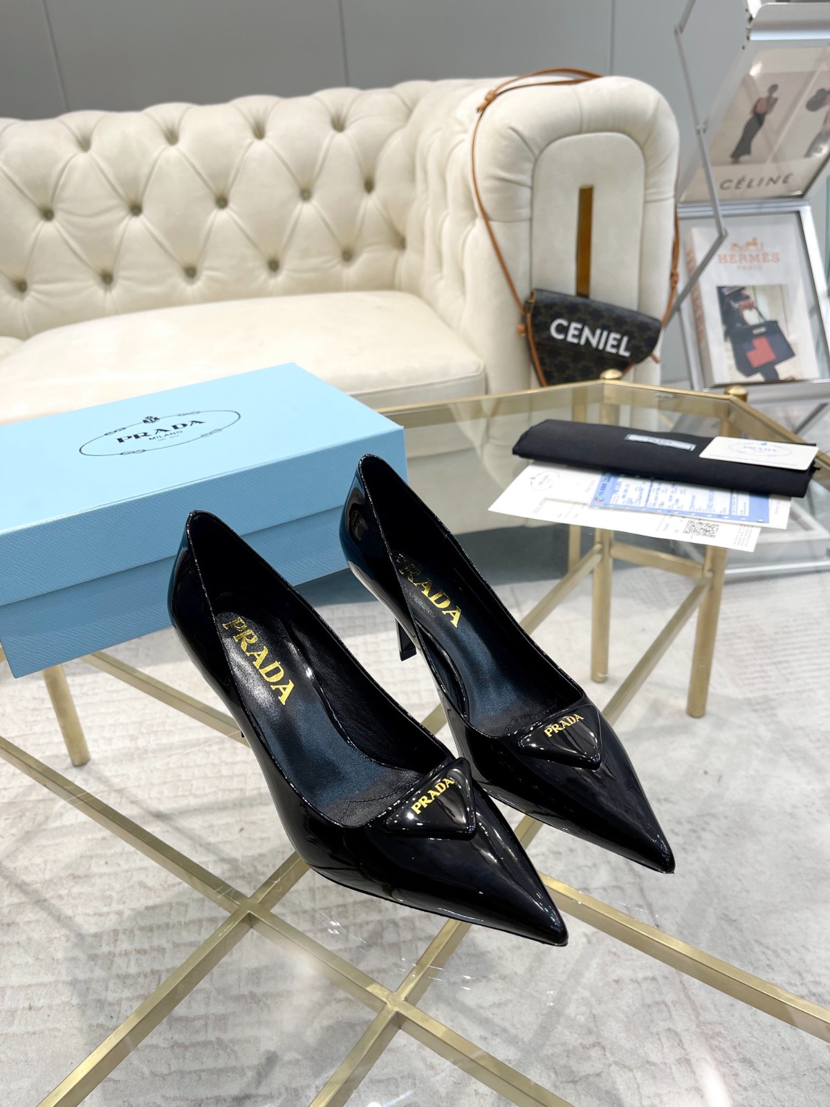 021 30123104 size 35-41