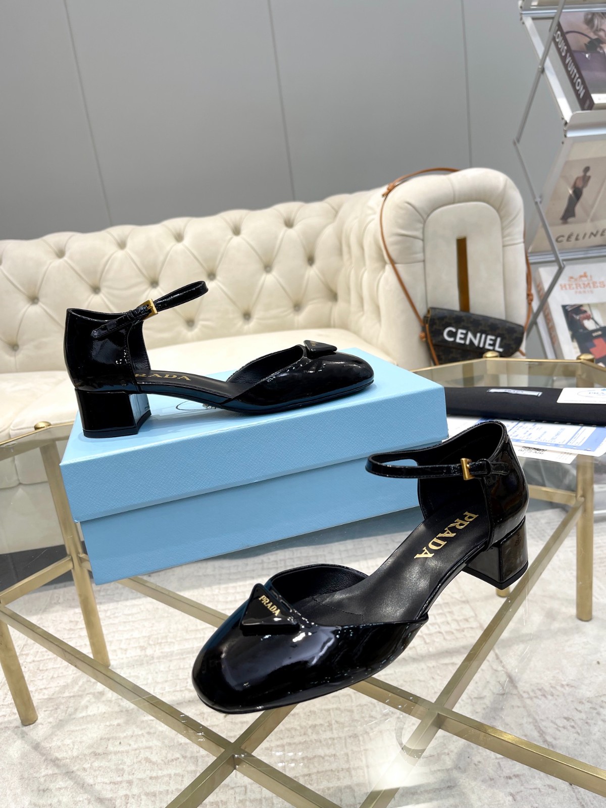 020 30123104 size 35-41