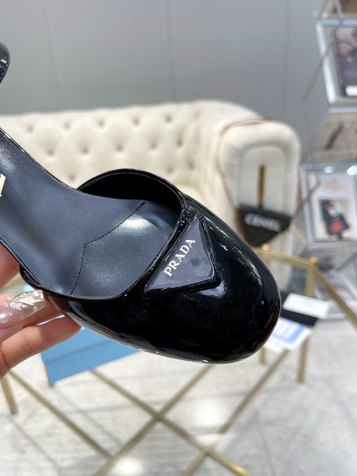 020 30123104 size 35-41