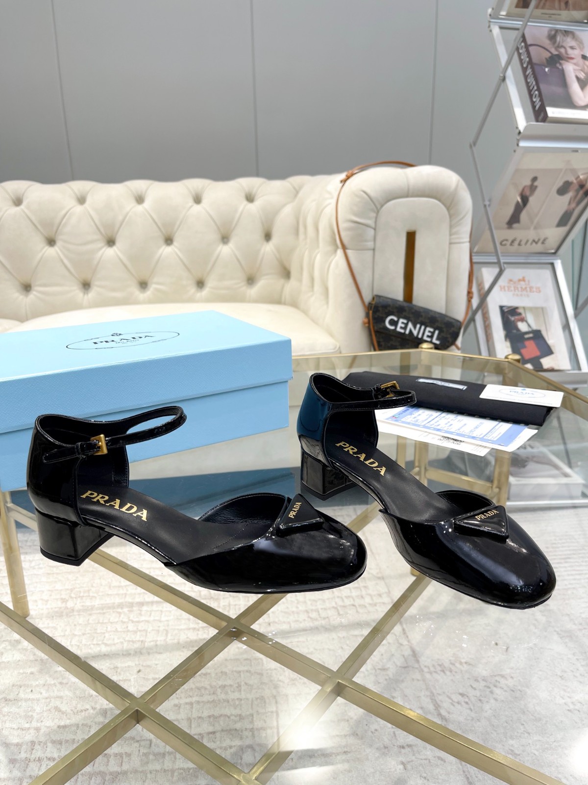 020 30123104 size 35-41