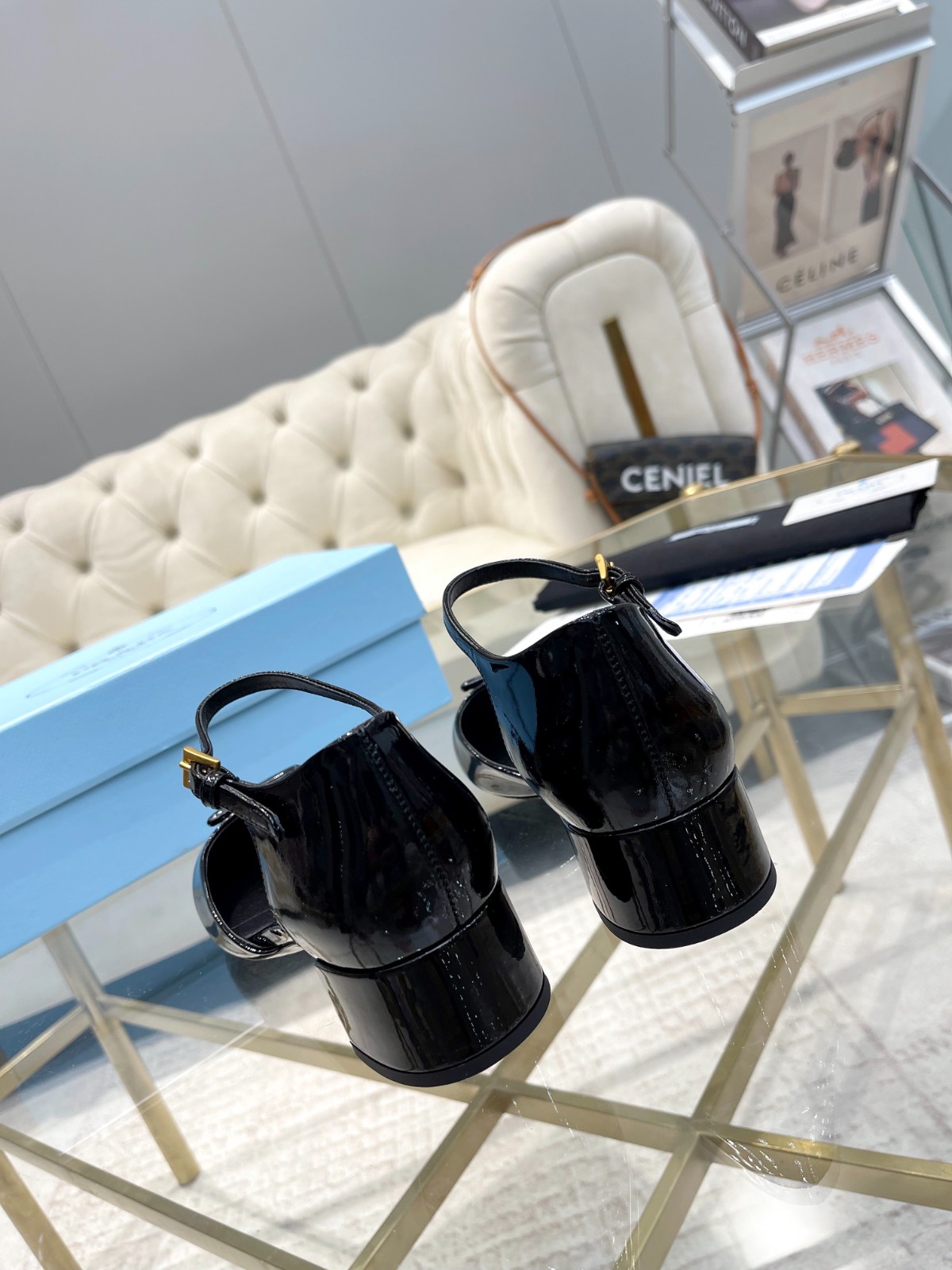 020 30123104 size 35-41