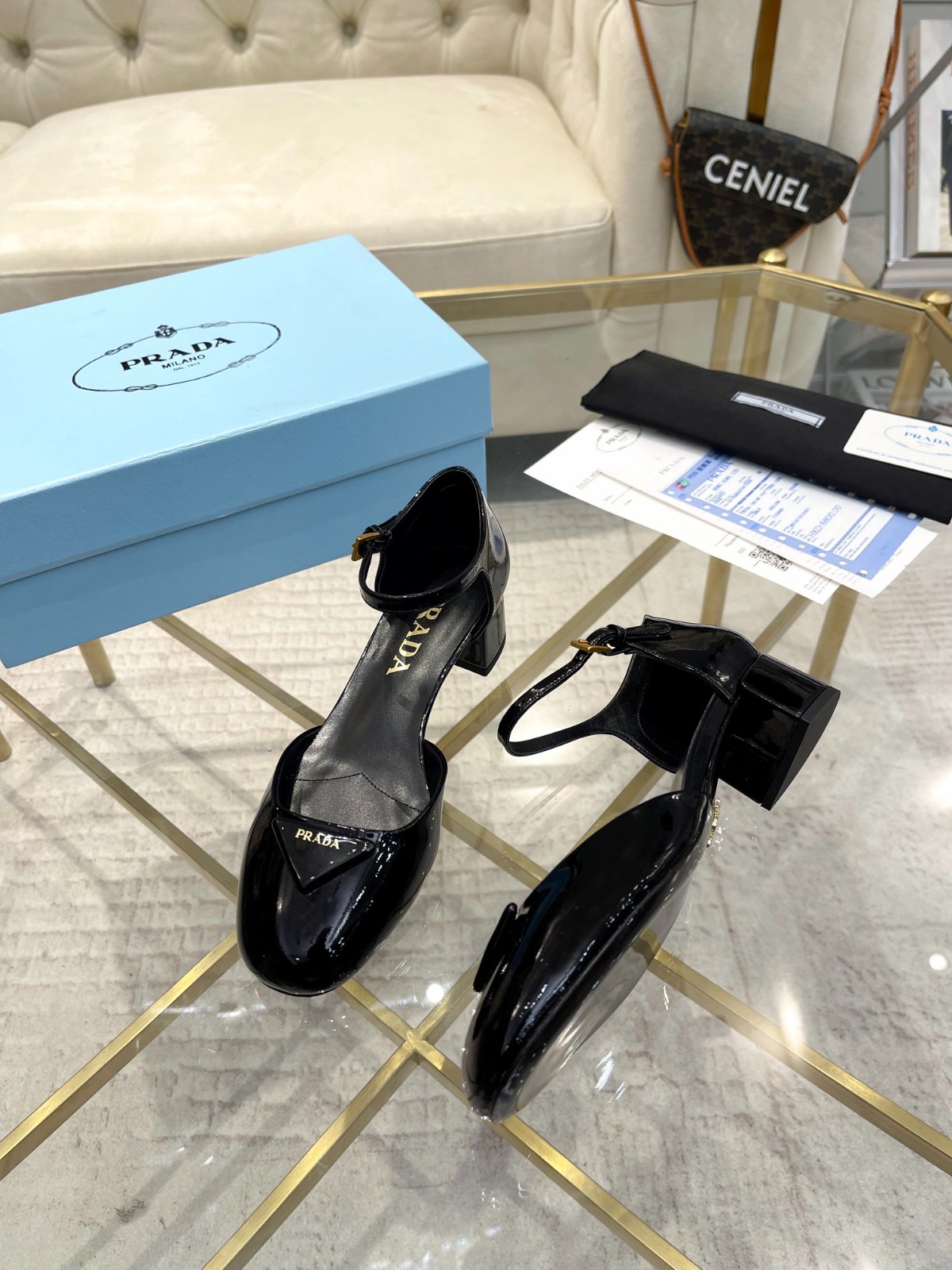 020 30123104 size 35-41