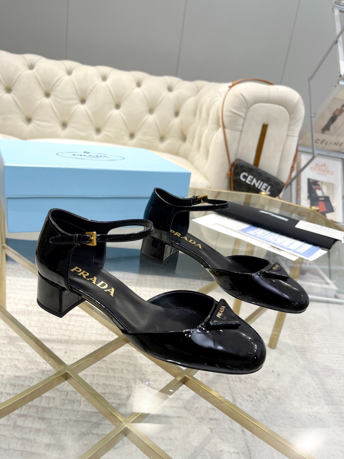 020 30123104 size 35-41