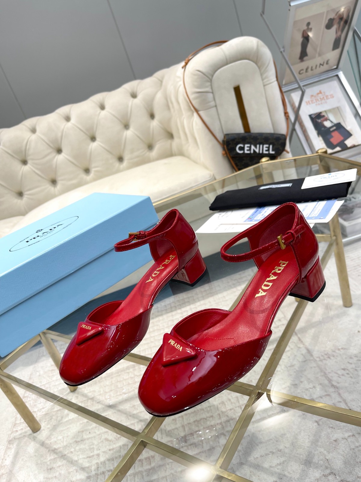019 30123104 size 35-41