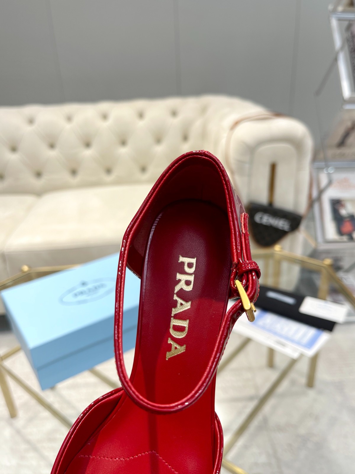 019 30123104 size 35-41