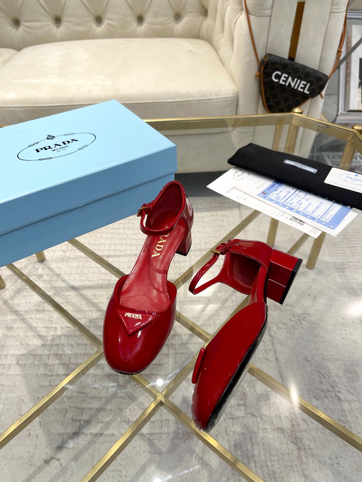 019 30123104 size 35-41