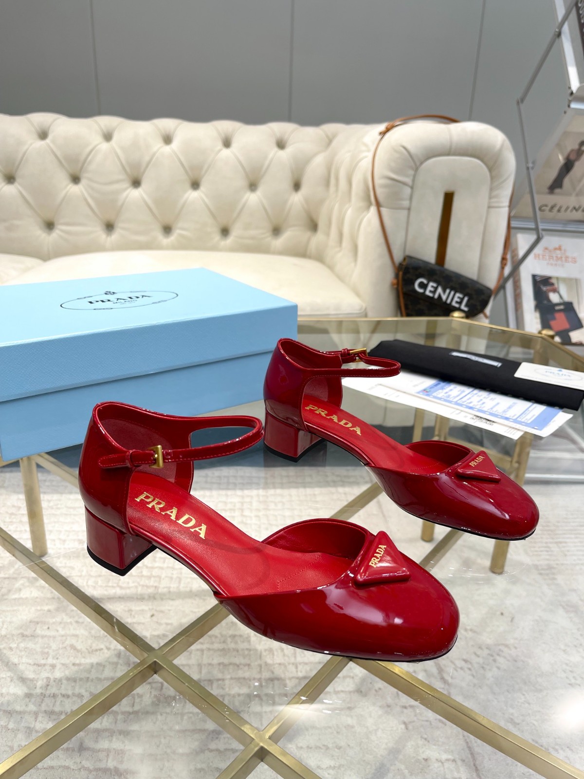 019 30123104 size 35-41