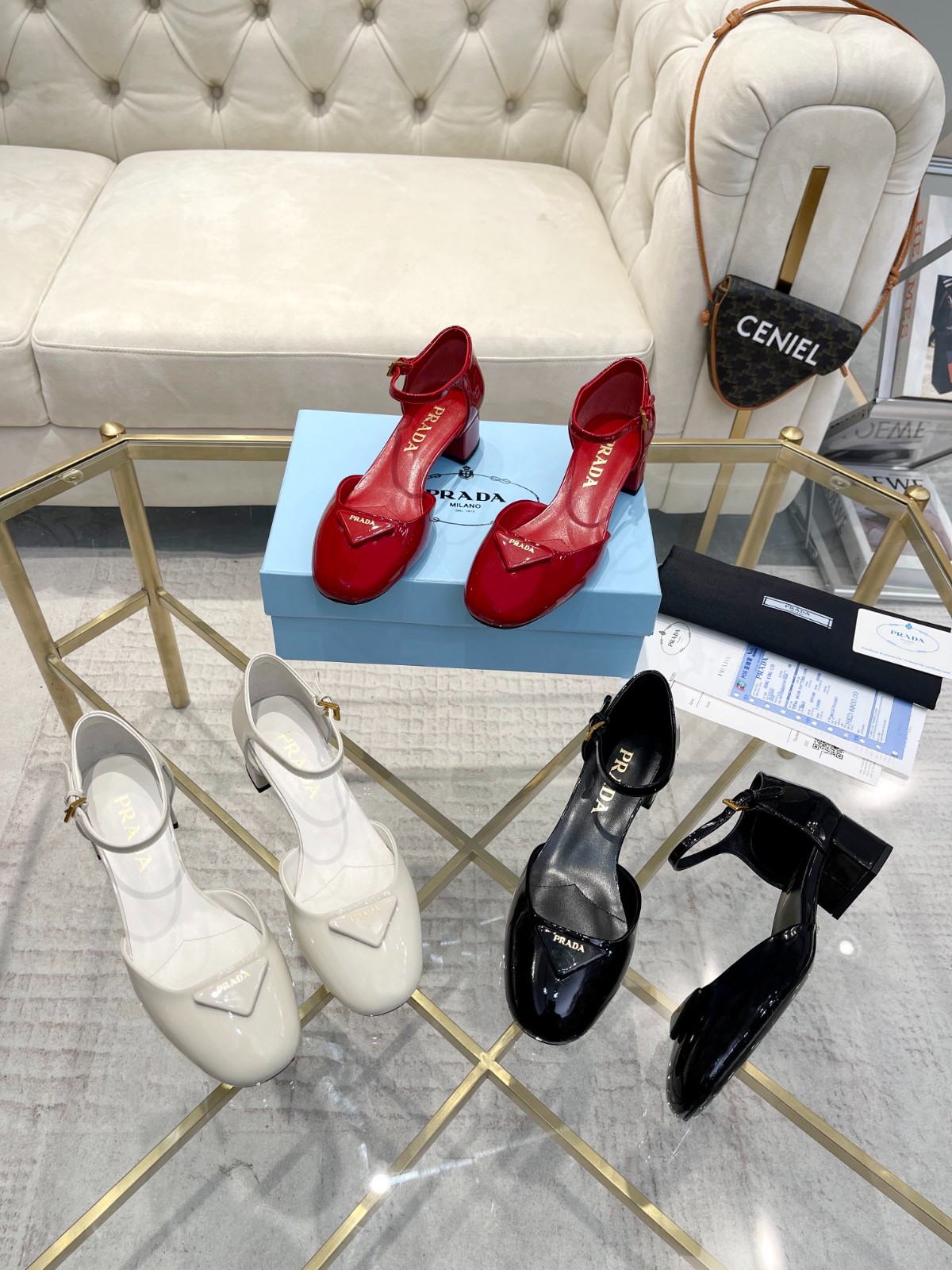019 30123104 size 35-41