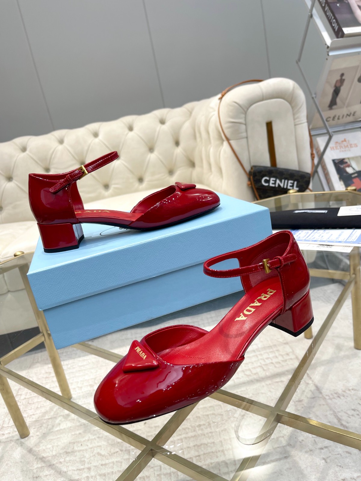 019 30123104 size 35-41