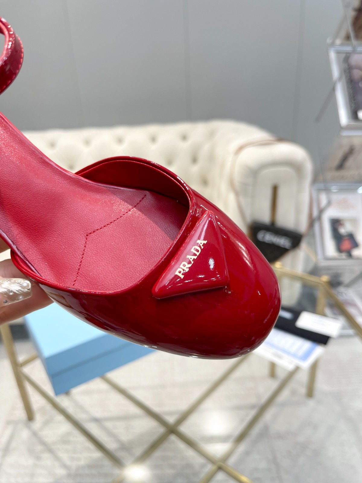 019 30123104 size 35-41