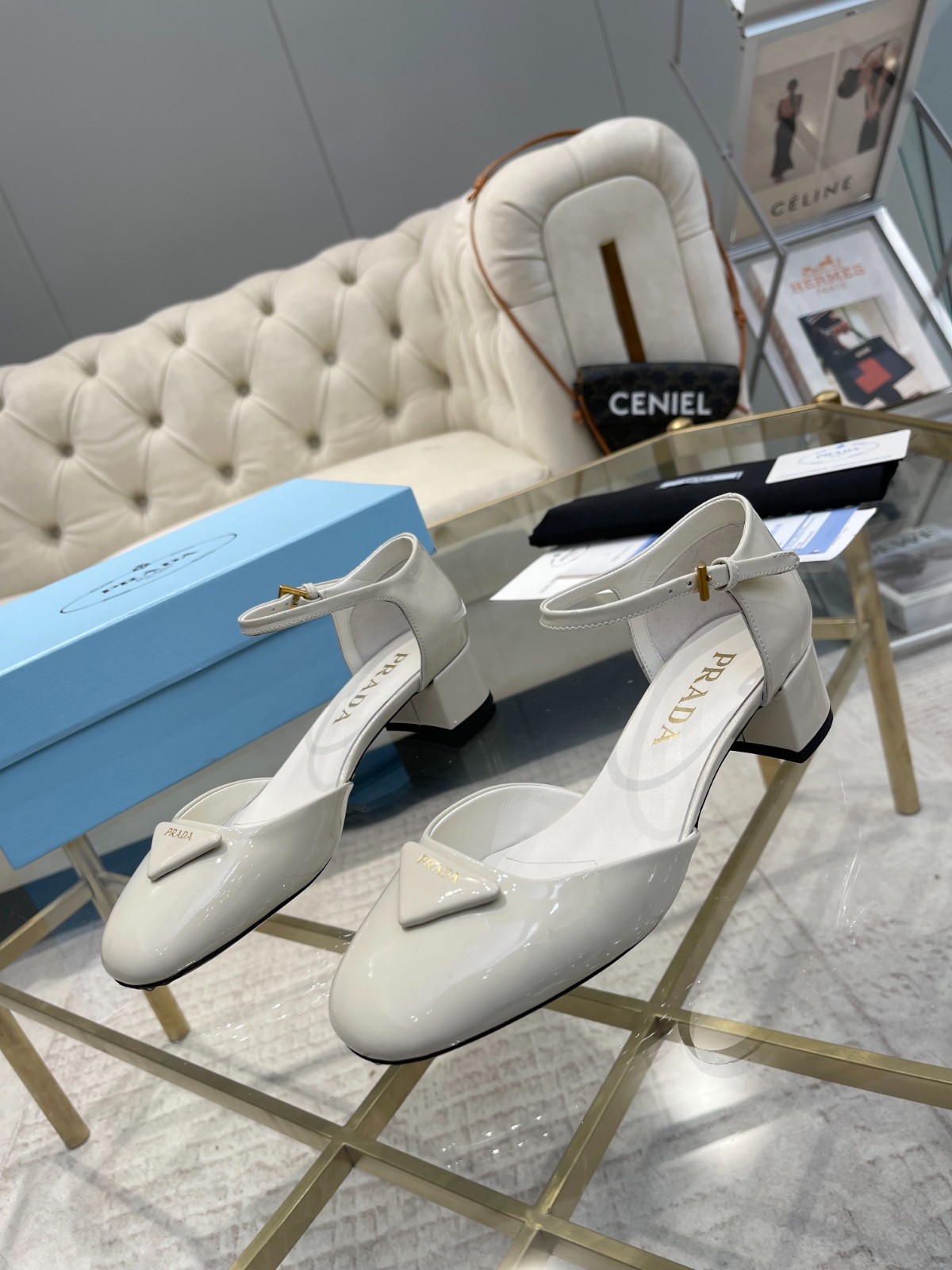 018 30123104 size 35-41