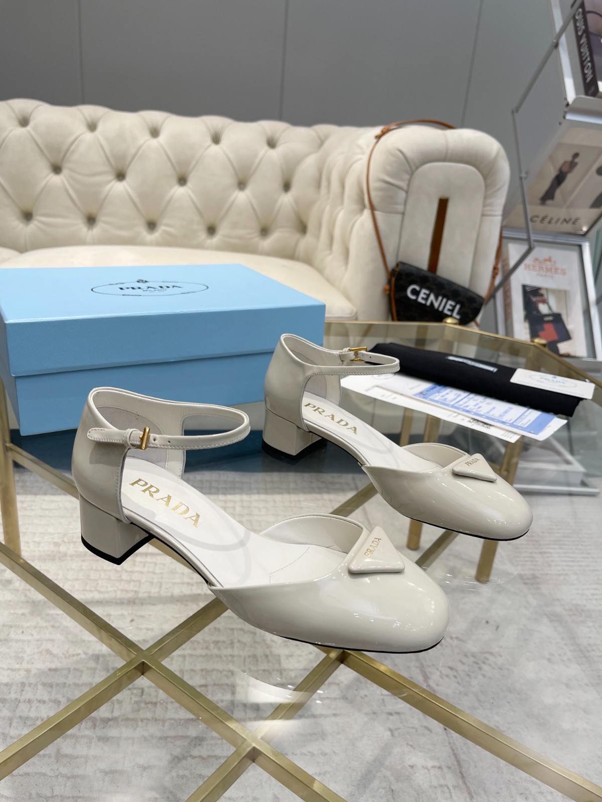 018 30123104 size 35-41