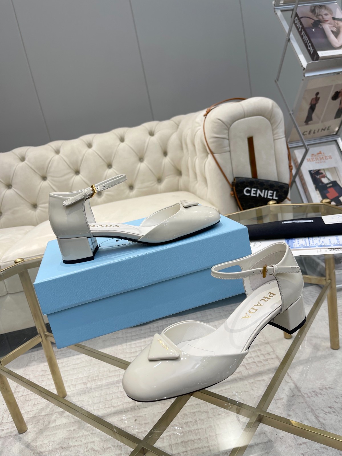 018 30123104 size 35-41