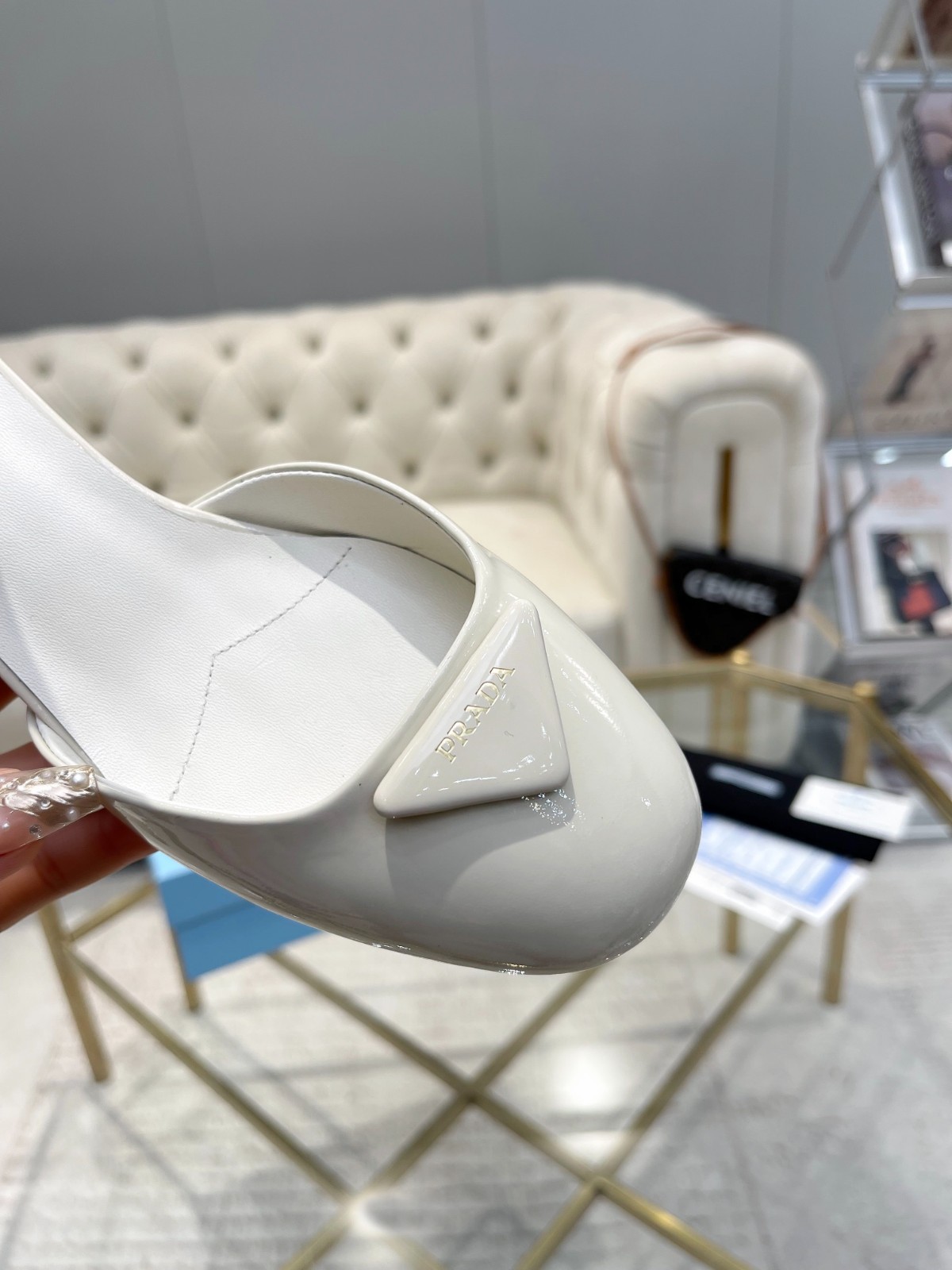 018 30123104 size 35-41