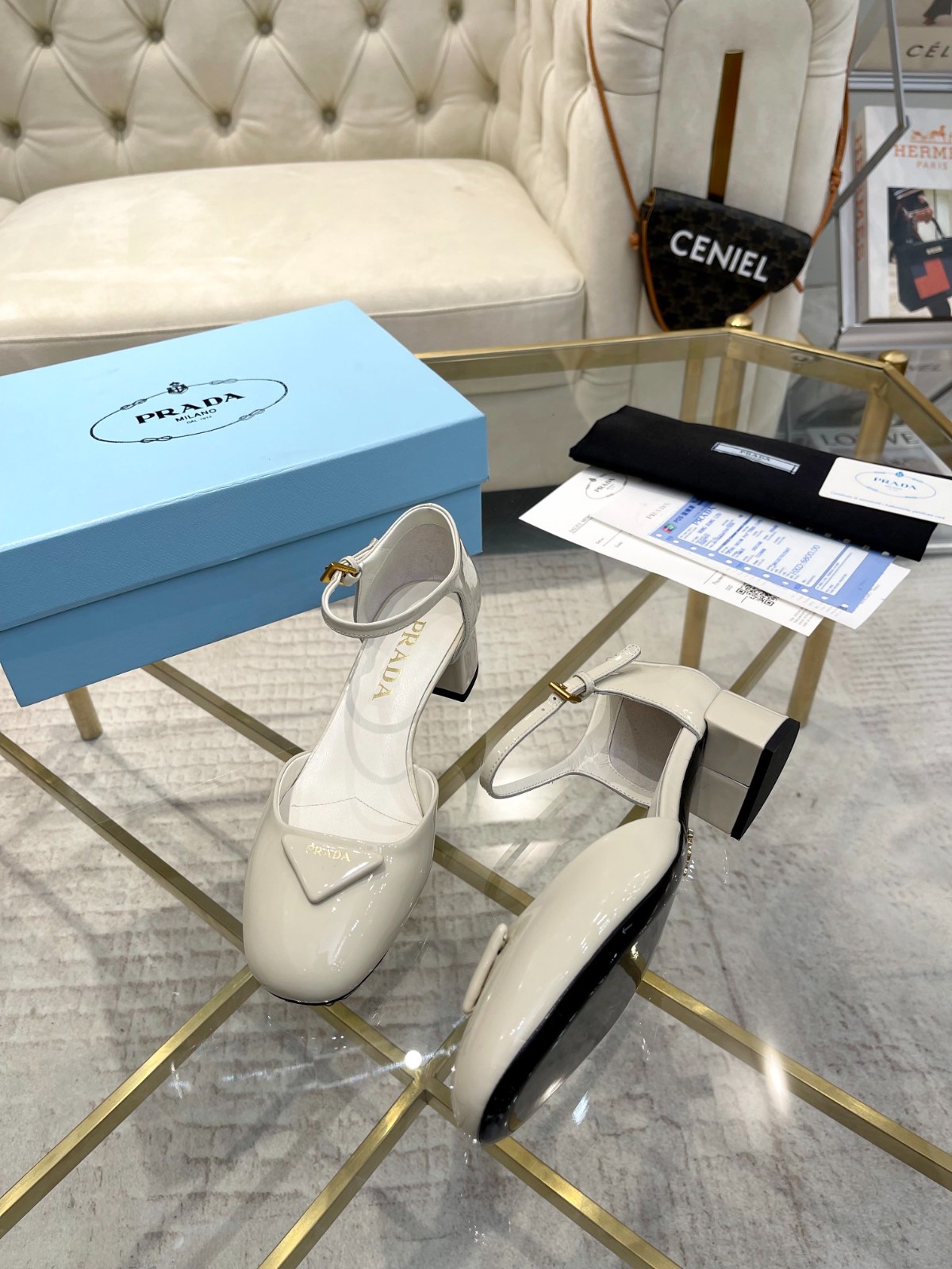018 30123104 size 35-41