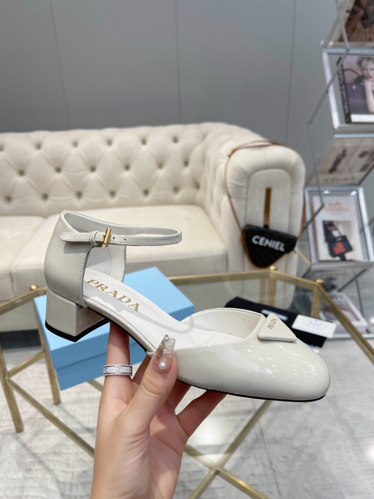 018 30123104 size 35-41