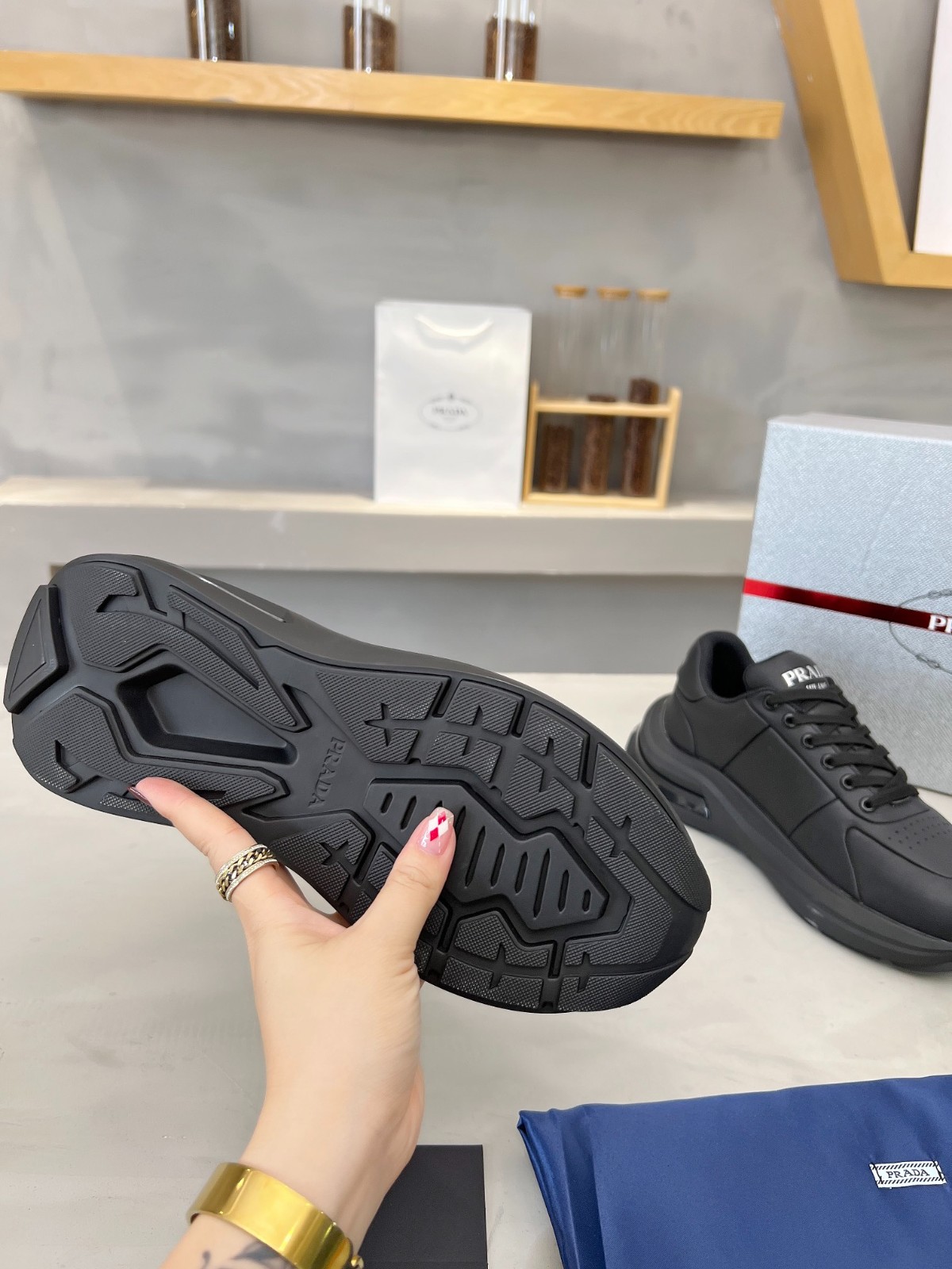 017 36123145 size 38-46