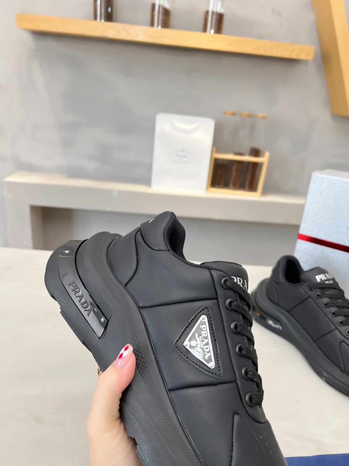 017 36123145 size 38-46