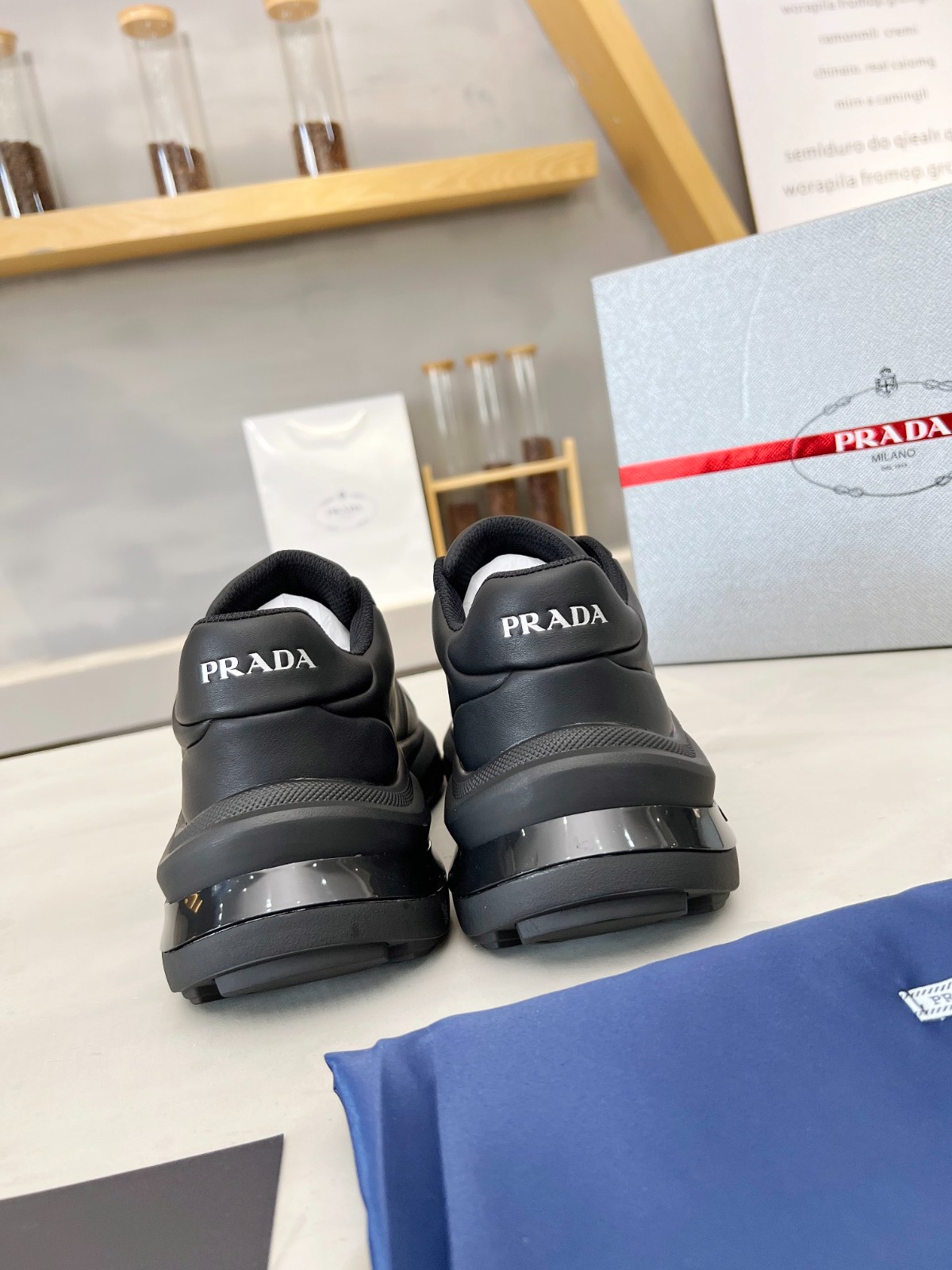 017 36123145 size 38-46