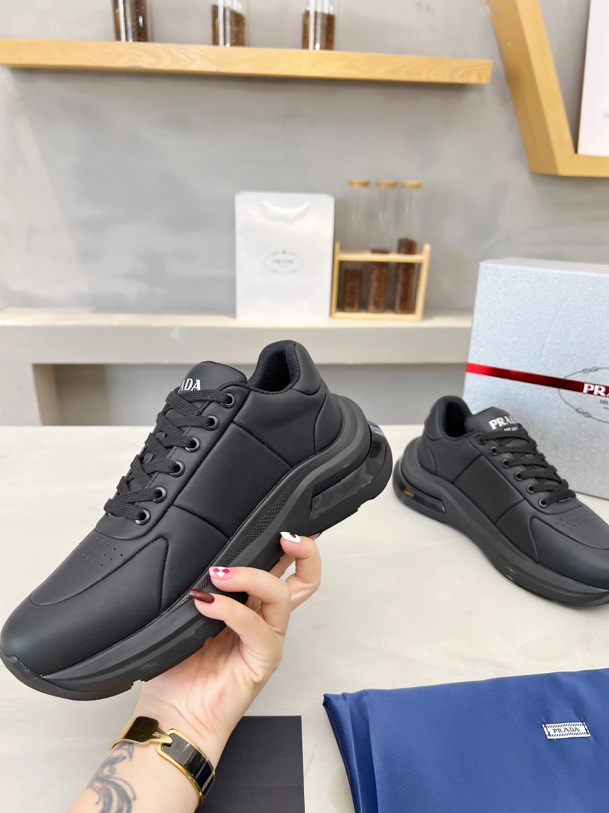 017 36123145 size 38-46