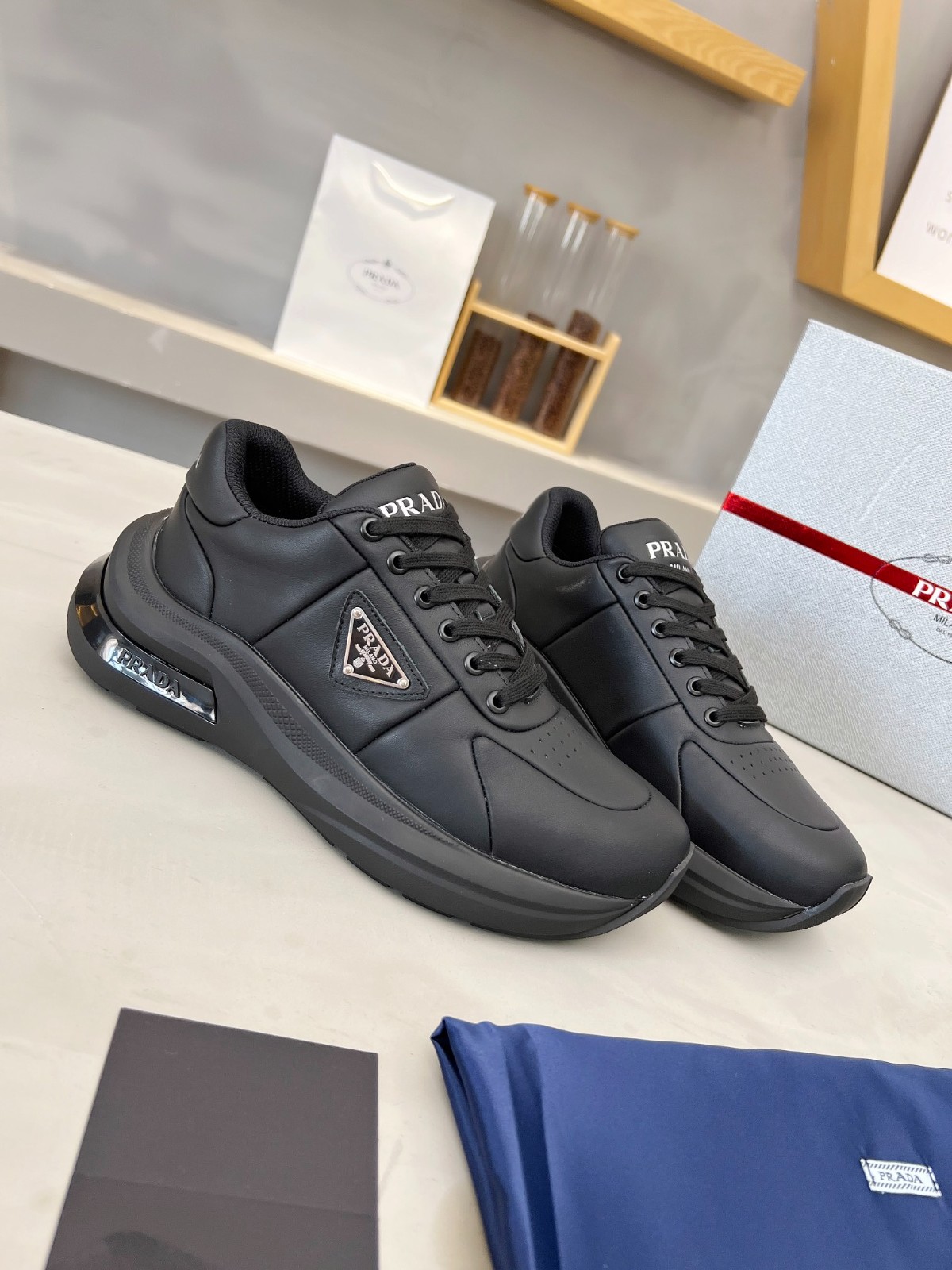 017 36123145 size 38-46