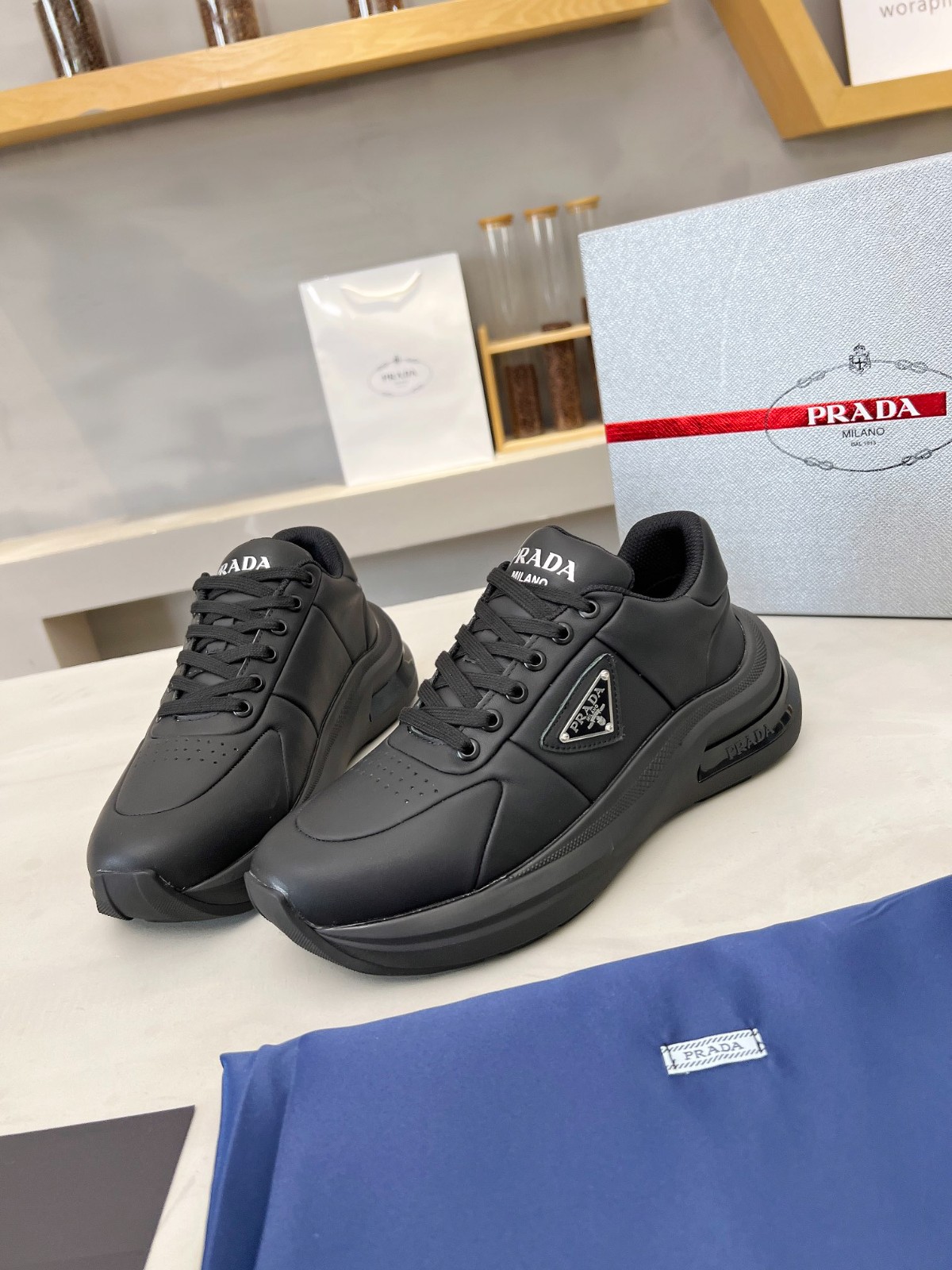 017 36123145 size 38-46