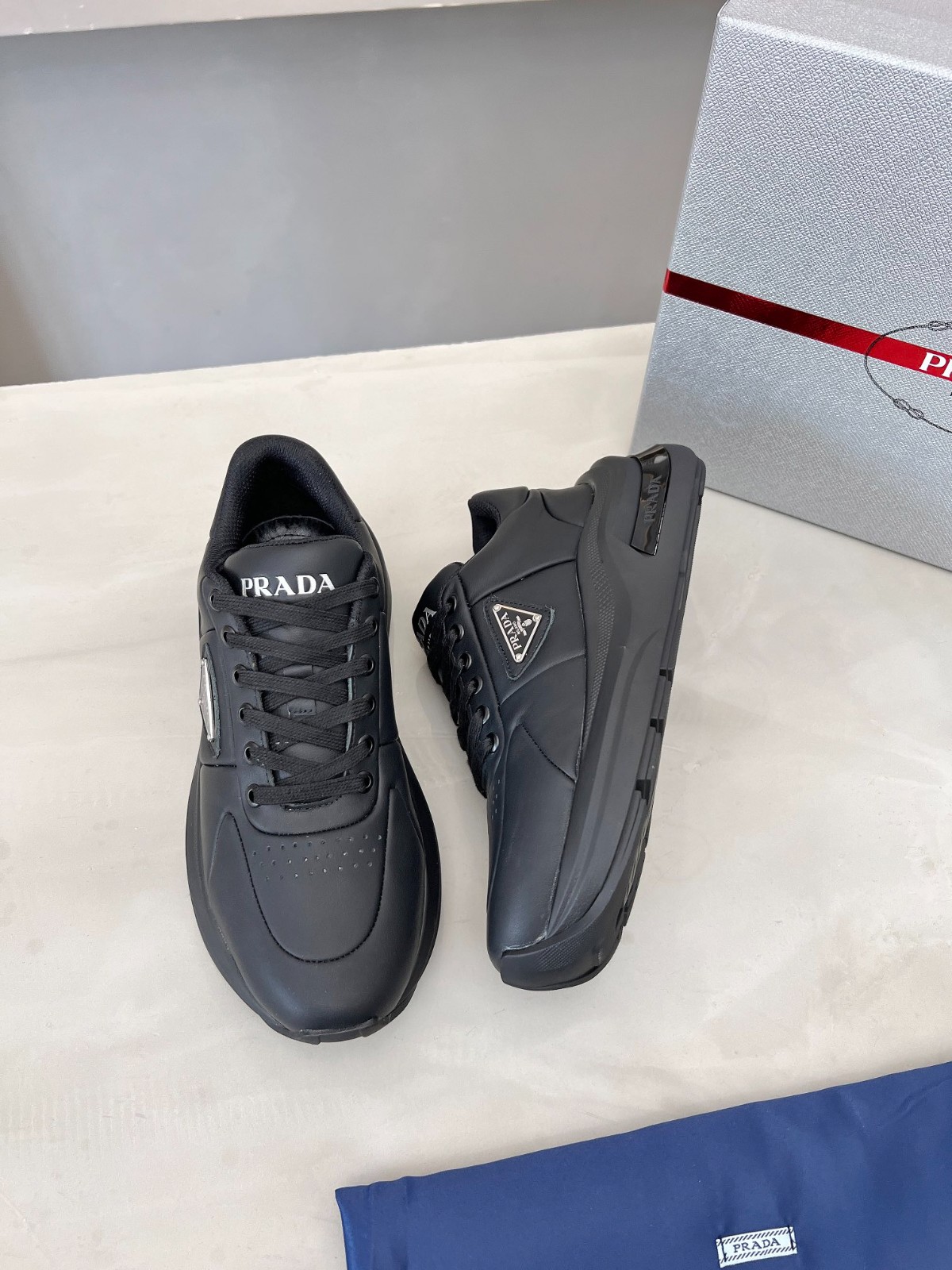 017 36123145 size 38-46