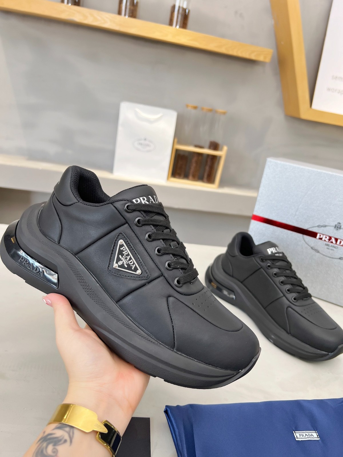 017 36123145 size 38-46