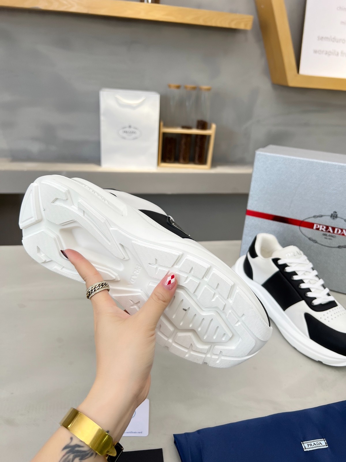 016 36123145 size 38-46