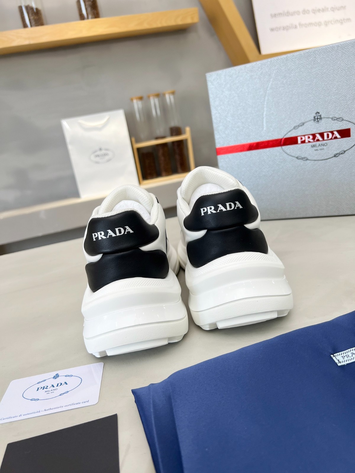 016 36123145 size 38-46