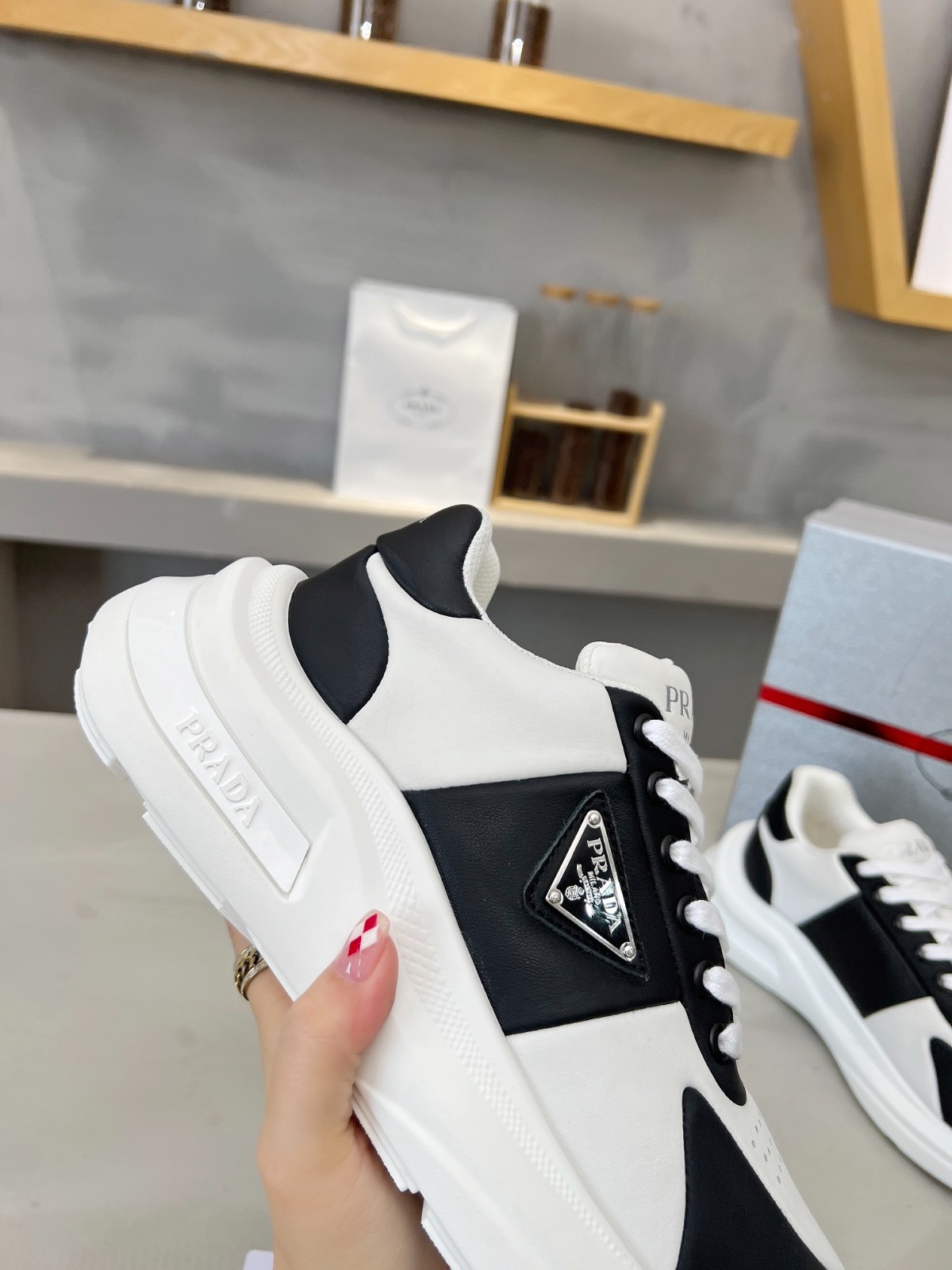 016 36123145 size 38-46