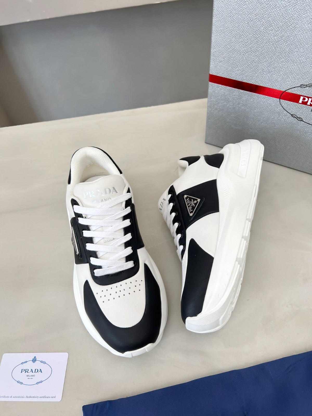 016 36123145 size 38-46