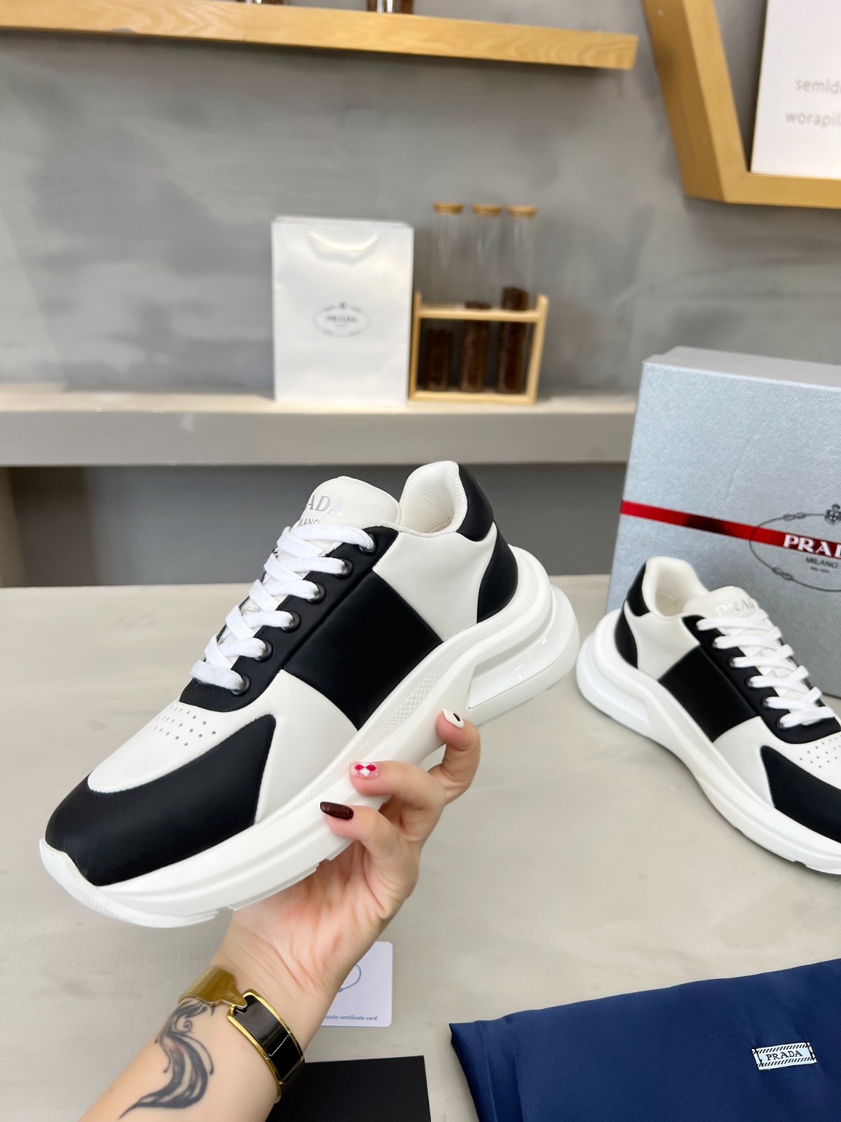 016 36123145 size 38-46