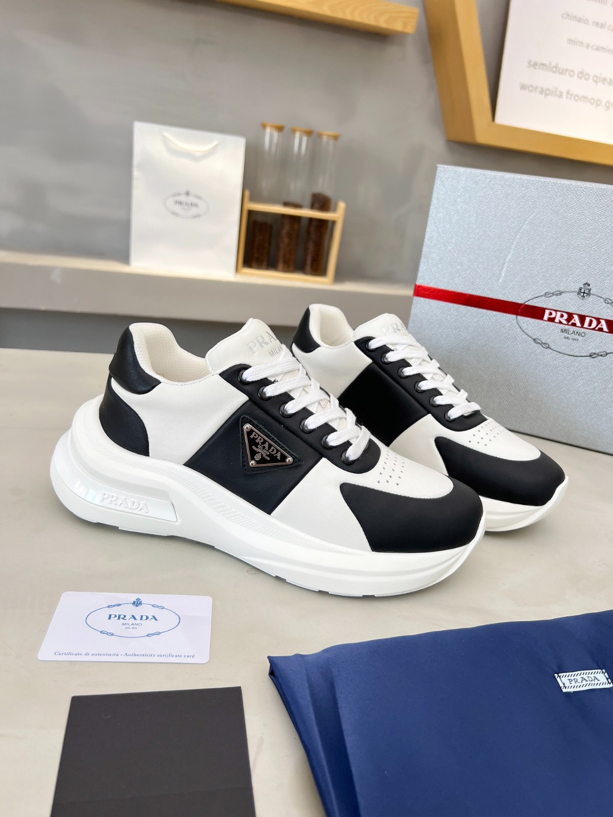 016 36123145 size 38-46