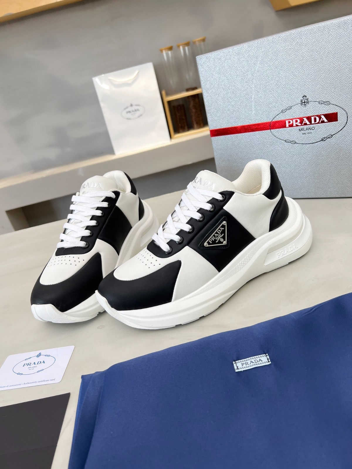 016 36123145 size 38-46