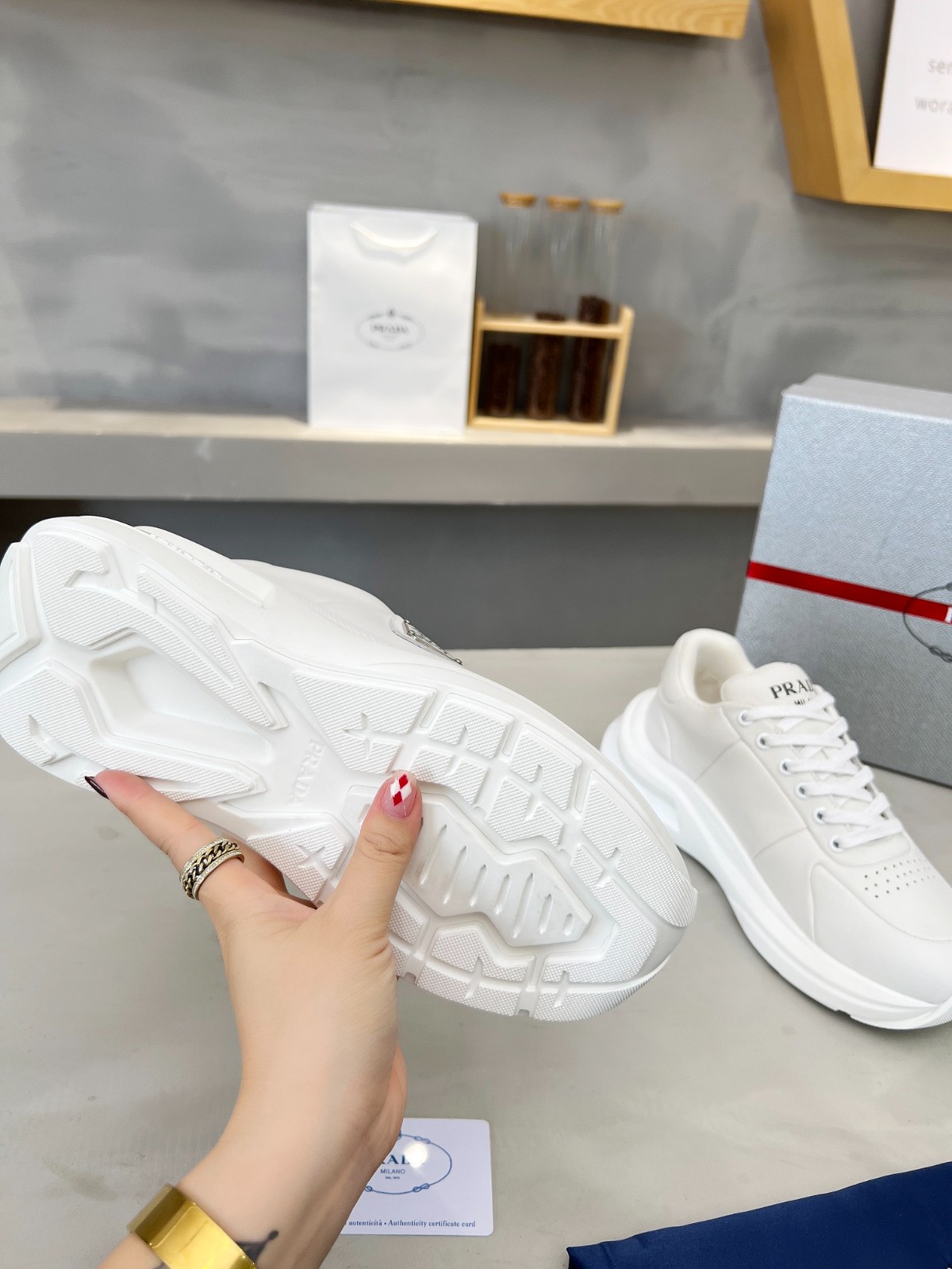 015 36123145 size 38-46