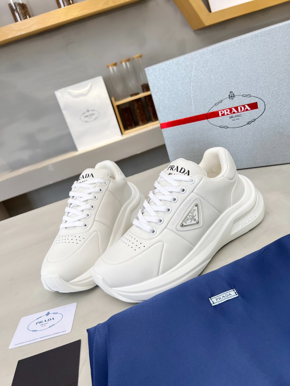015 36123145 size 38-46