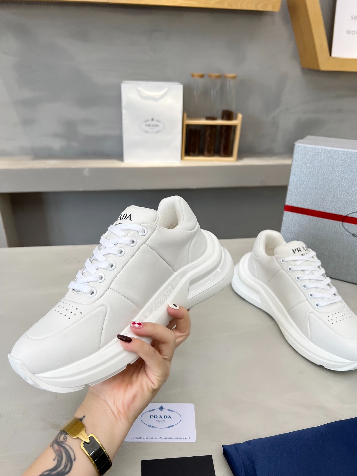 015 36123145 size 38-46