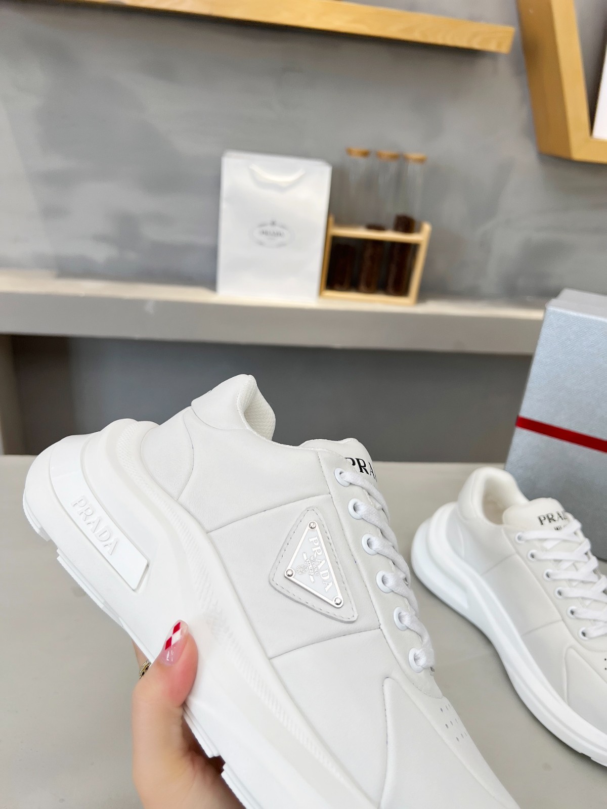 015 36123145 size 38-46